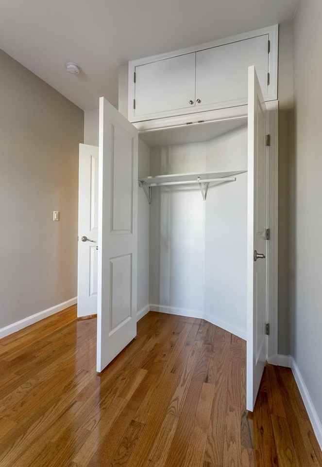 30 Broadway #4 - Photo 6 of 9