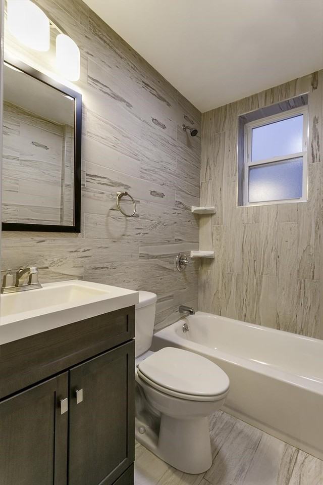 30 Broadway #4 - Photo 7 of 9