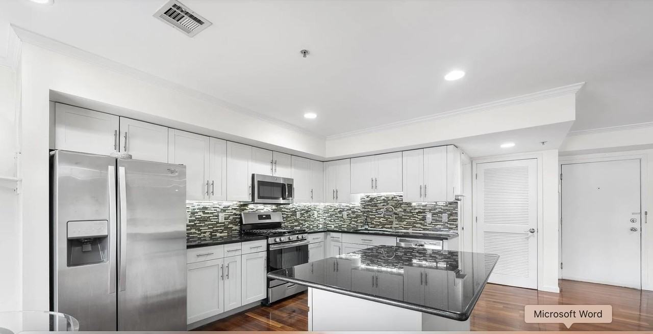 4801 Palisade Ave #2B - Photo 4 of 19