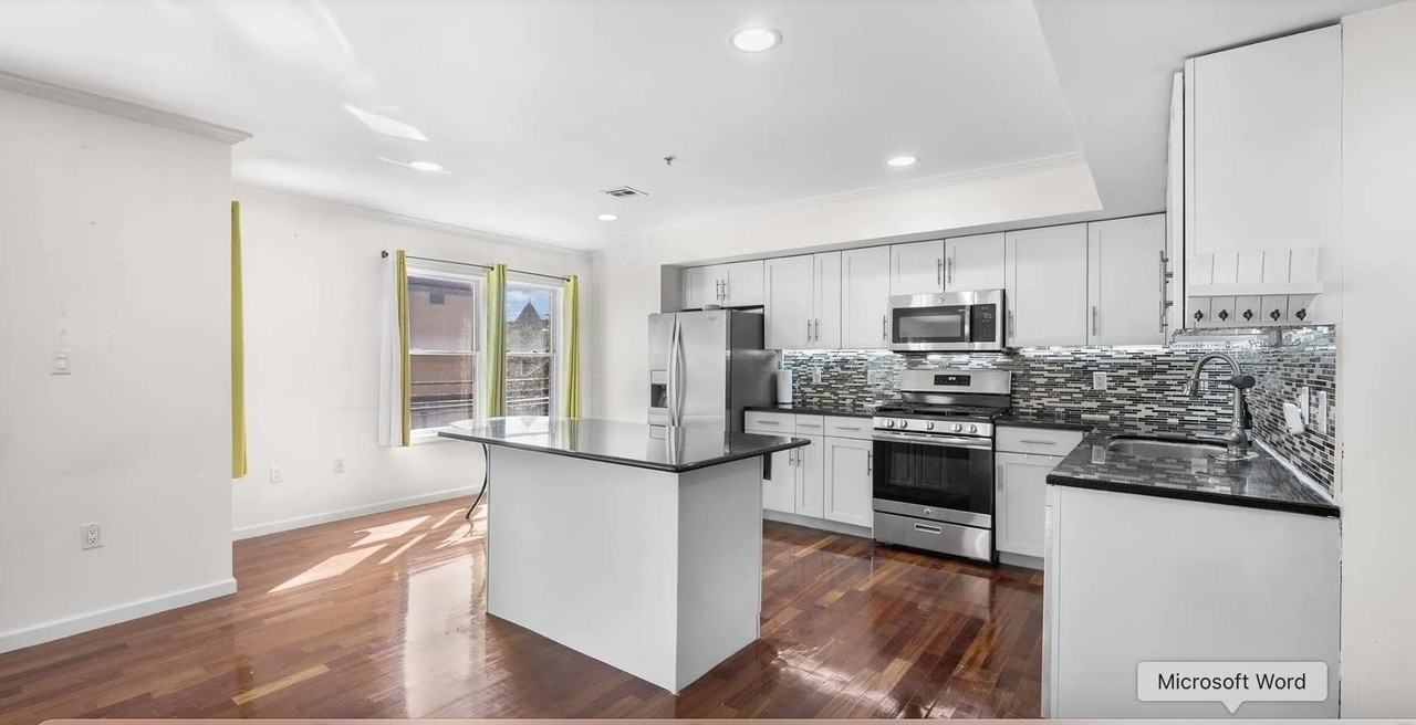 4801 Palisade Ave #2B - Photo 5 of 19