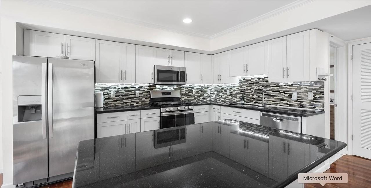 4801 Palisade Ave #2B - Photo 6 of 19