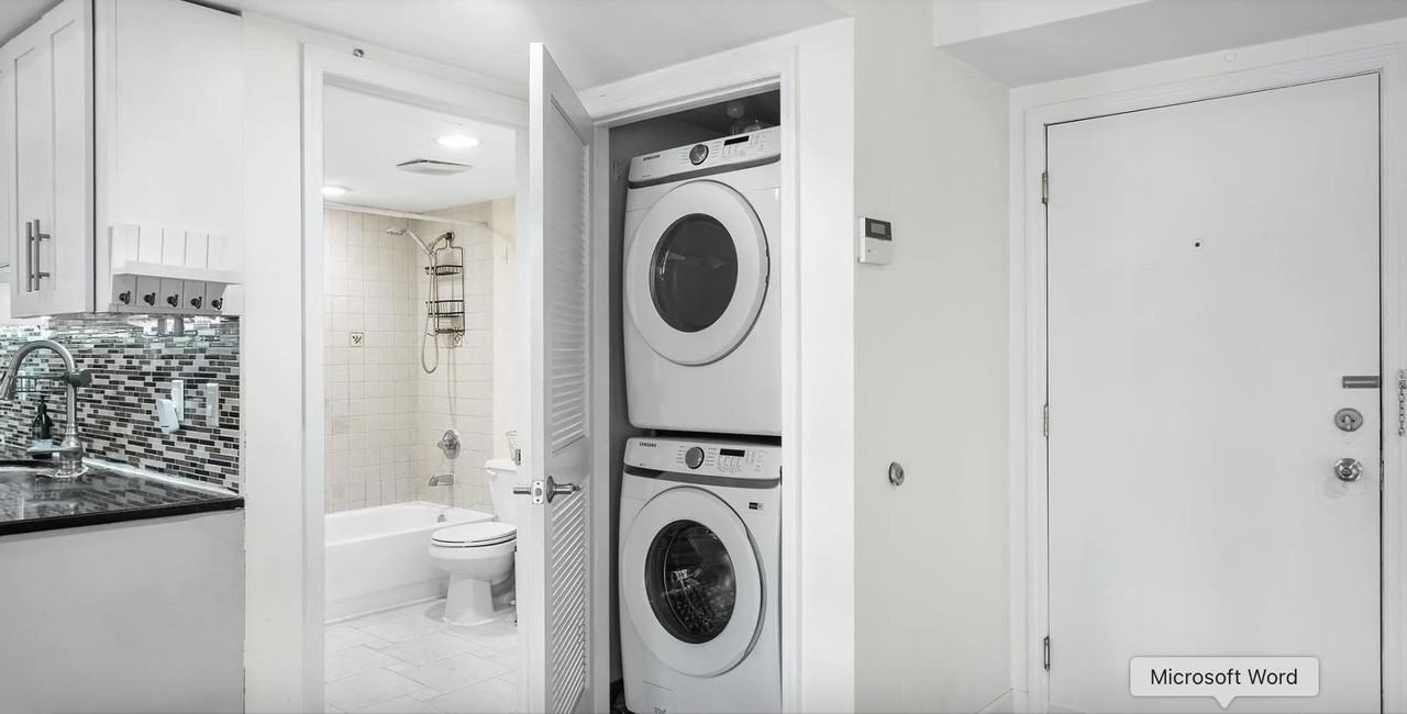 4801 Palisade Ave #2B - Photo 7 of 19