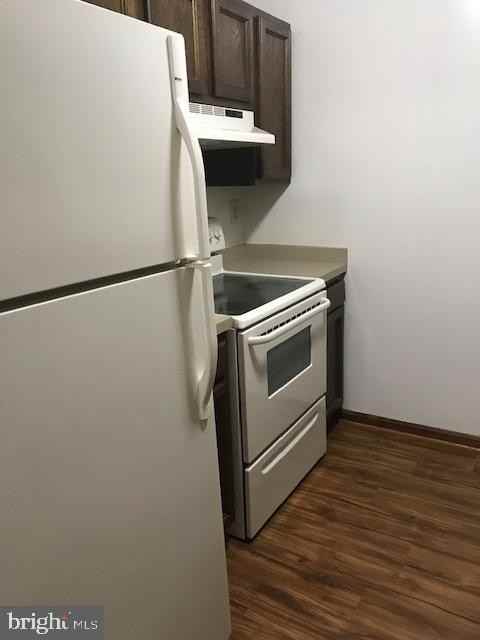 23311 Sugar Maple Ct - Photo 5 of 10