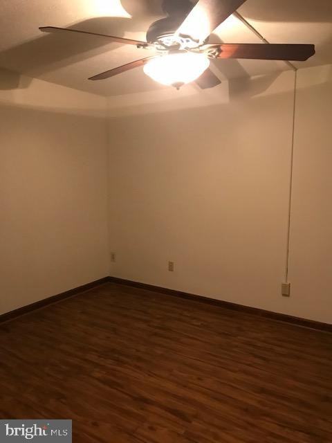 23311 Sugar Maple Ct - Photo 6 of 10