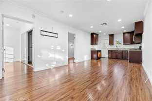 7836 Lemp Ave - Photo 1 of 1