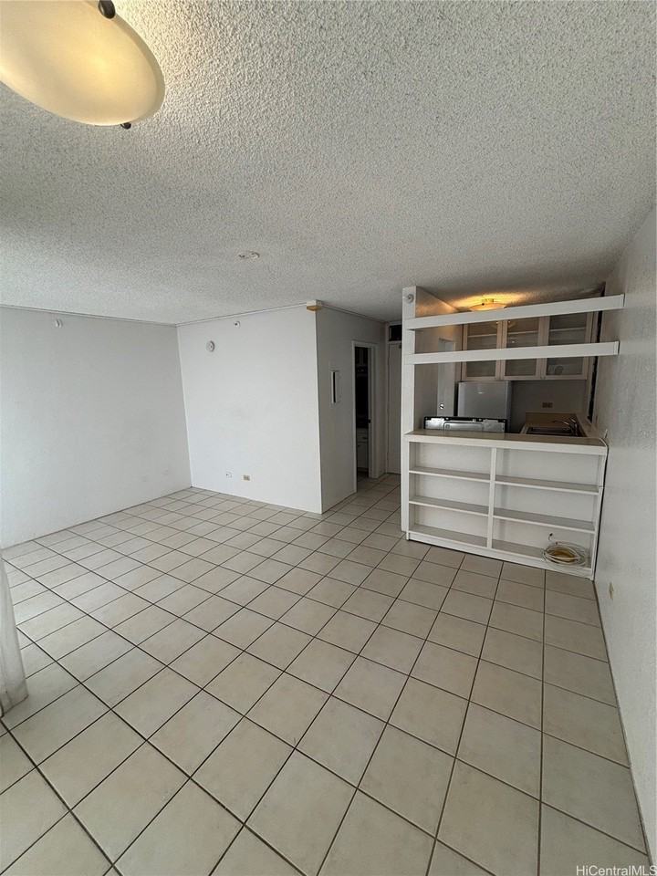 2100 Date St Apt 2107 #2107 - Photo 6 of 9