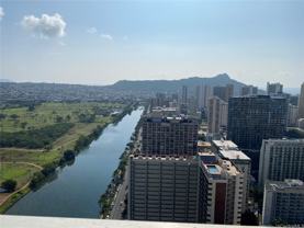 445 Seaside Ave Apt 4303 #4303 - Photo 1 of 1