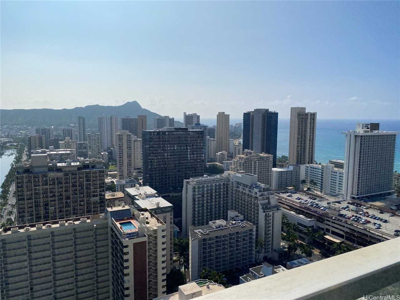 445 Seaside Ave Apt 4303 #4303 - Photo 2 of 20