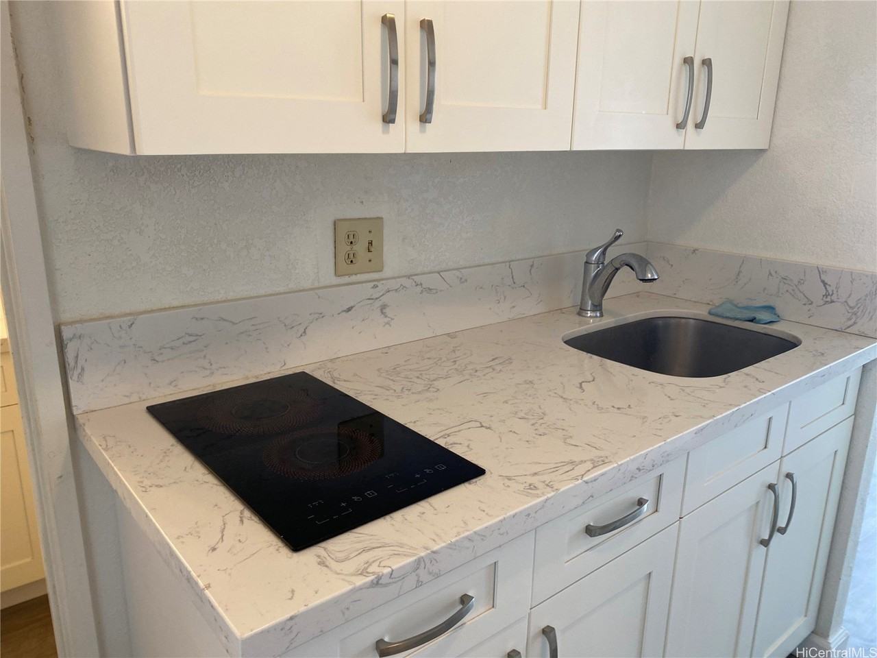 445 Seaside Ave Apt 4303 #4303 - Photo 3 of 20