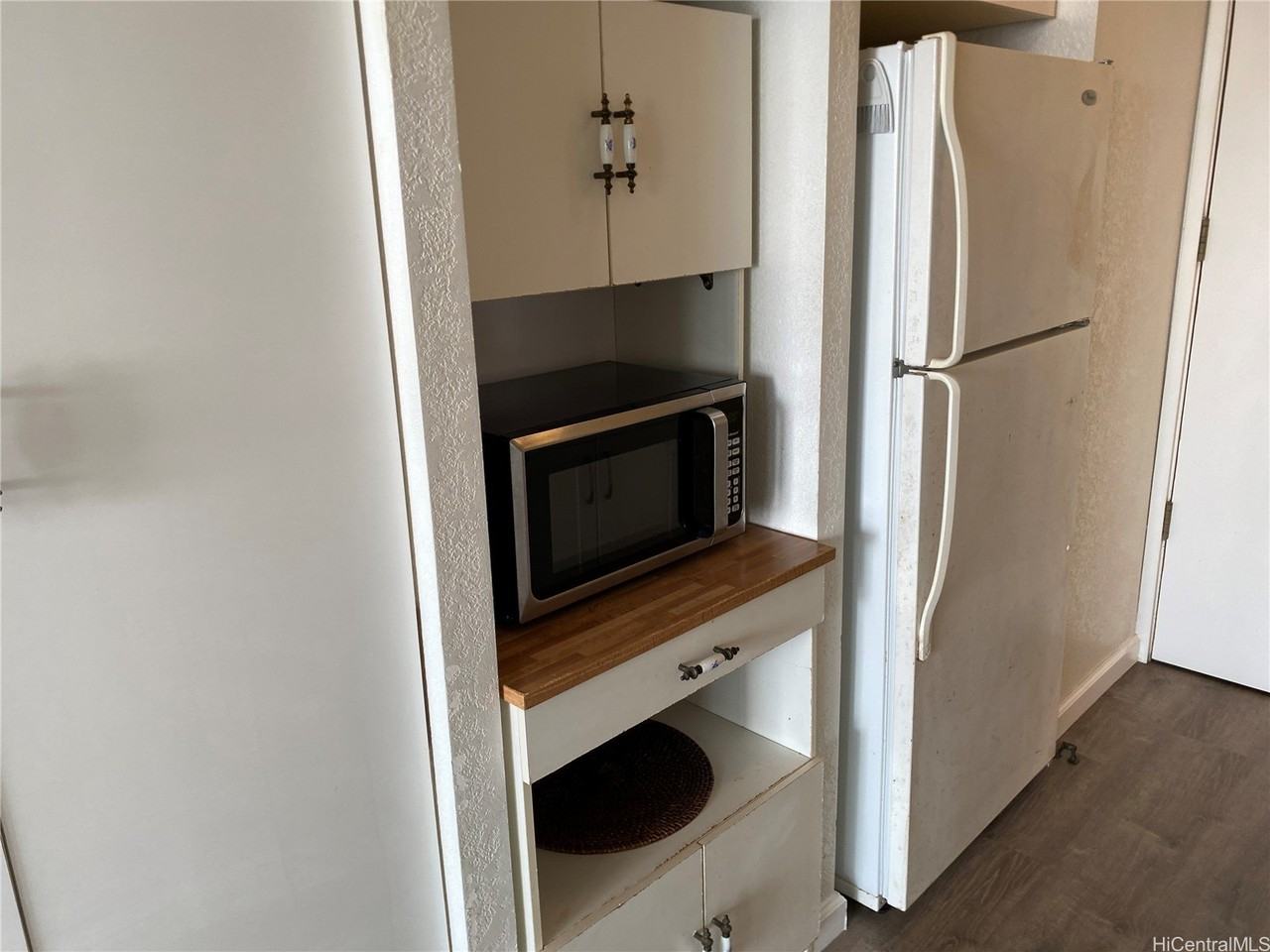 445 Seaside Ave Apt 4303 #4303 - Photo 4 of 20