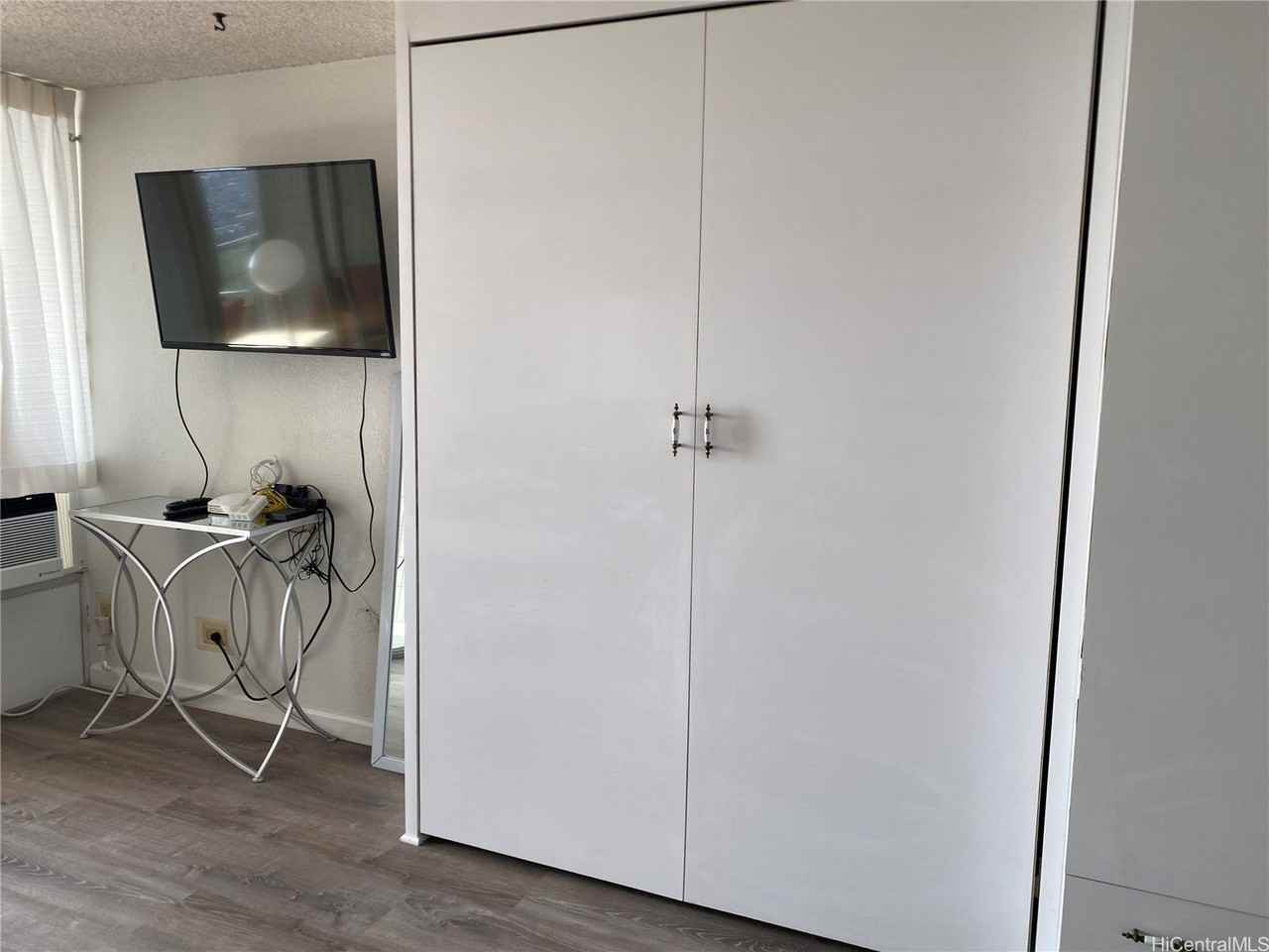 445 Seaside Ave Apt 4303 #4303 - Photo 5 of 20