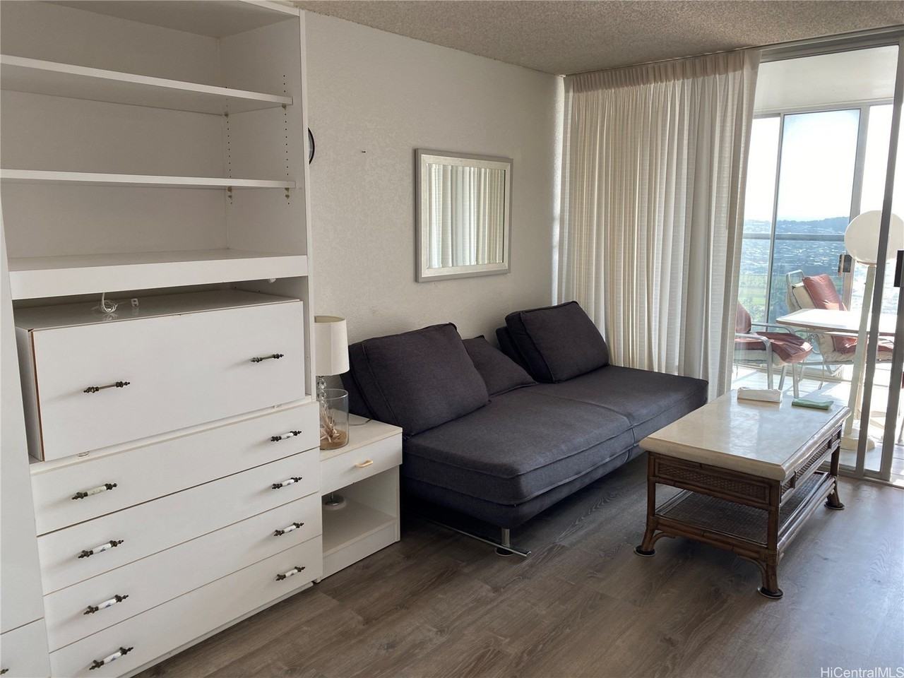 445 Seaside Ave Apt 4303 #4303 - Photo 7 of 20