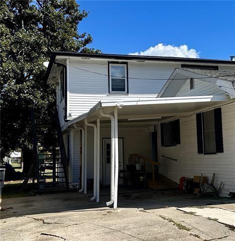 117 Sigma St ##B - Photo 2 of 17