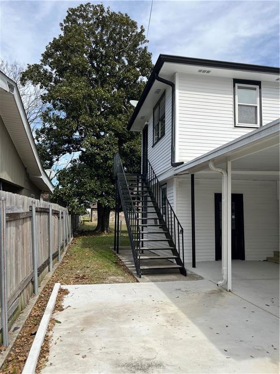 117 Sigma St ##B - Photo 3 of 17