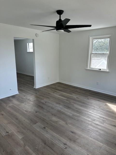 117 Sigma St ##B - Photo 4 of 17