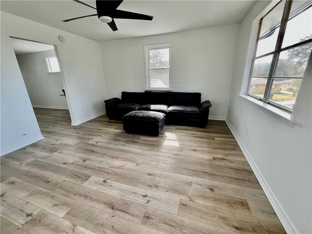 117 Sigma St ##B - Photo 6 of 17