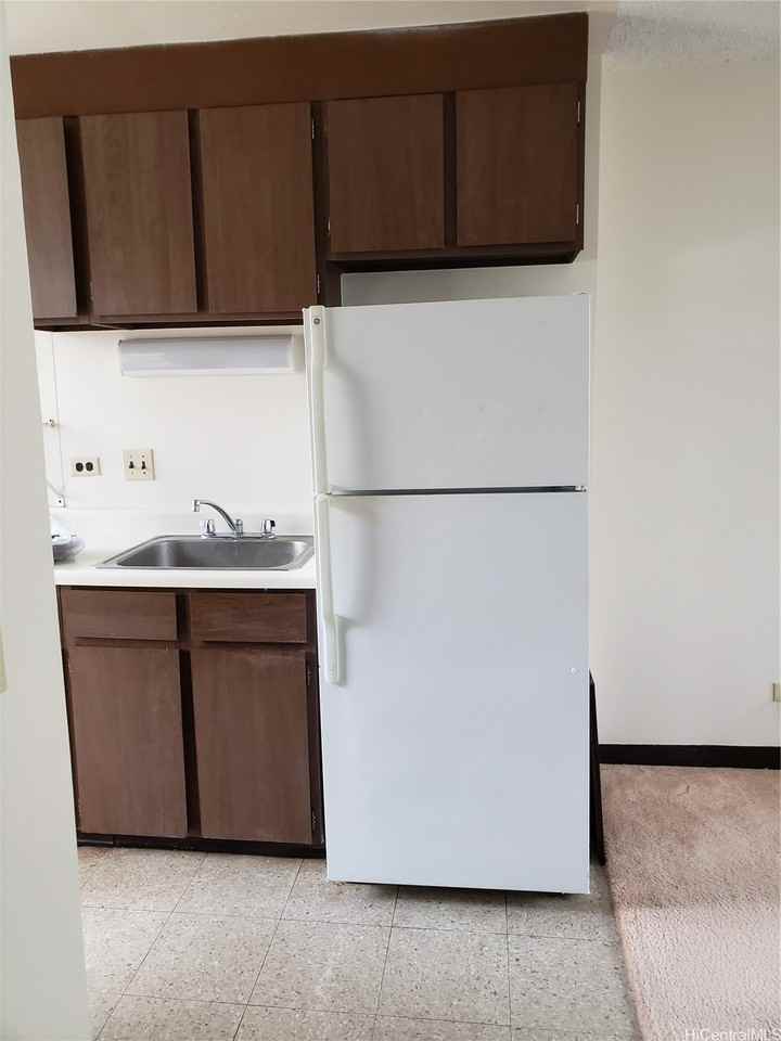 1812 Puowaina Dr Apt 301 #301 - Photo 6 of 15