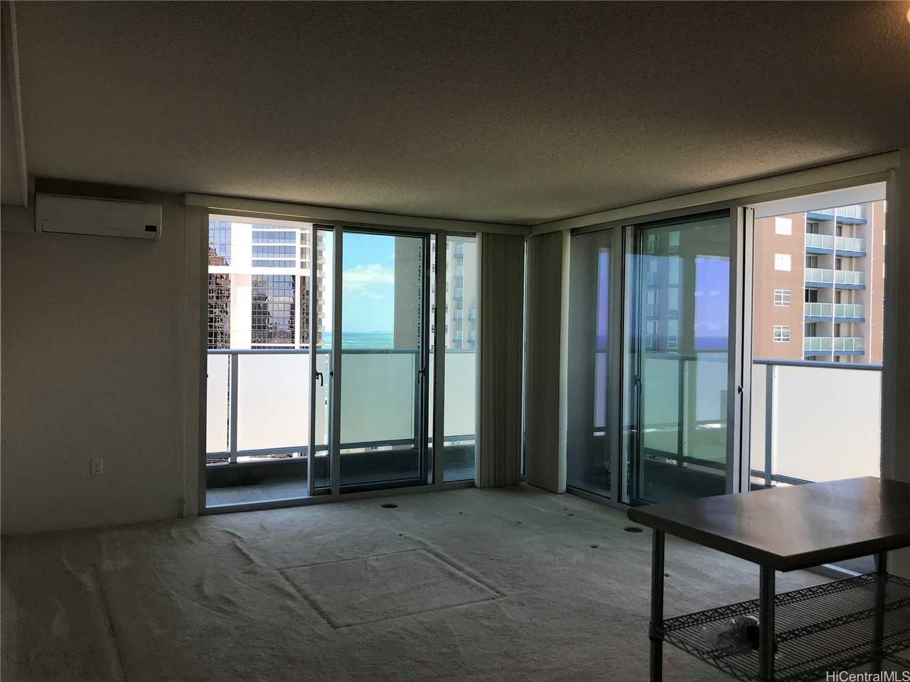 801 South St Apt 3321 #3321 - Photo 2 of 20