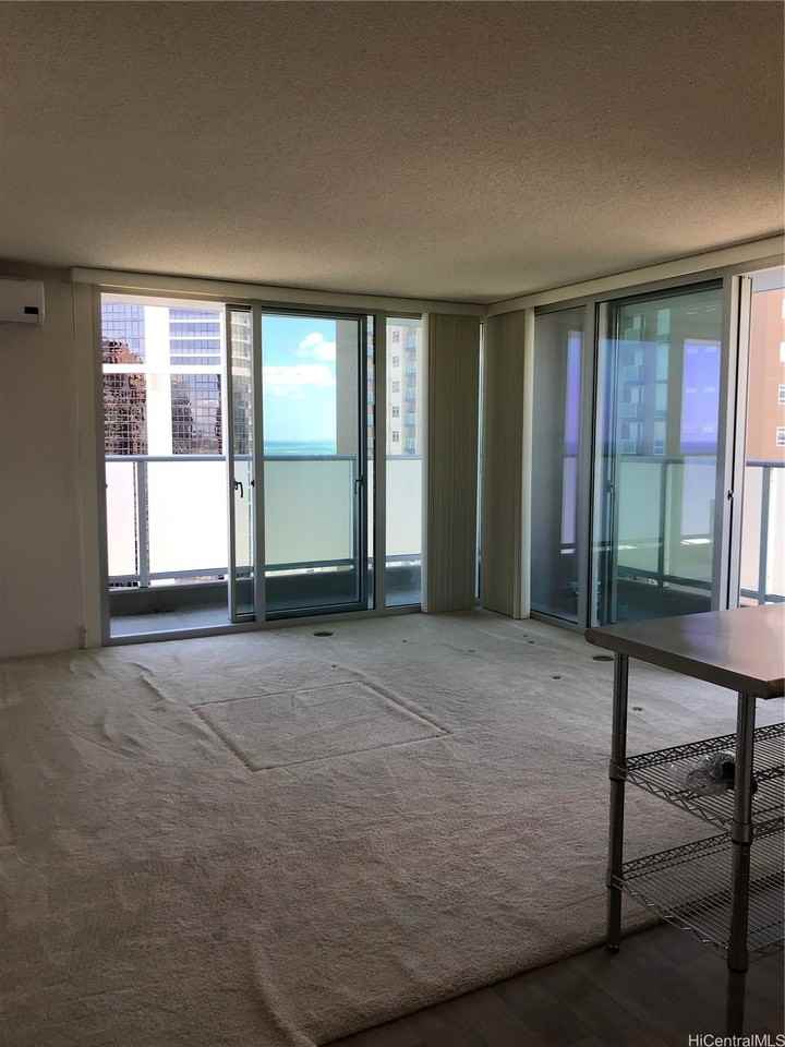 801 South St Apt 3321 #3321 - Photo 4 of 20