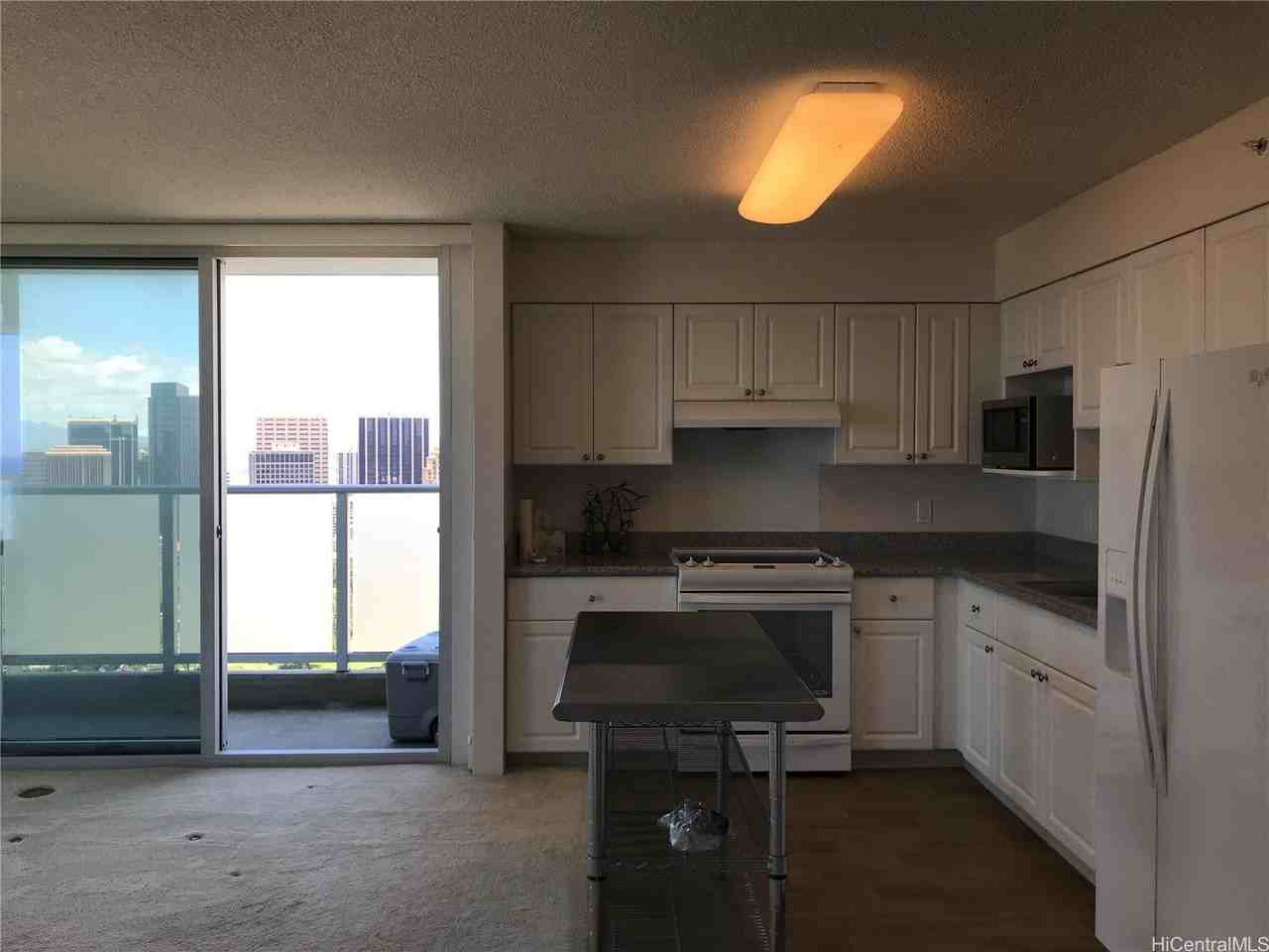 801 South St Apt 3321 #3321 - Photo 5 of 20