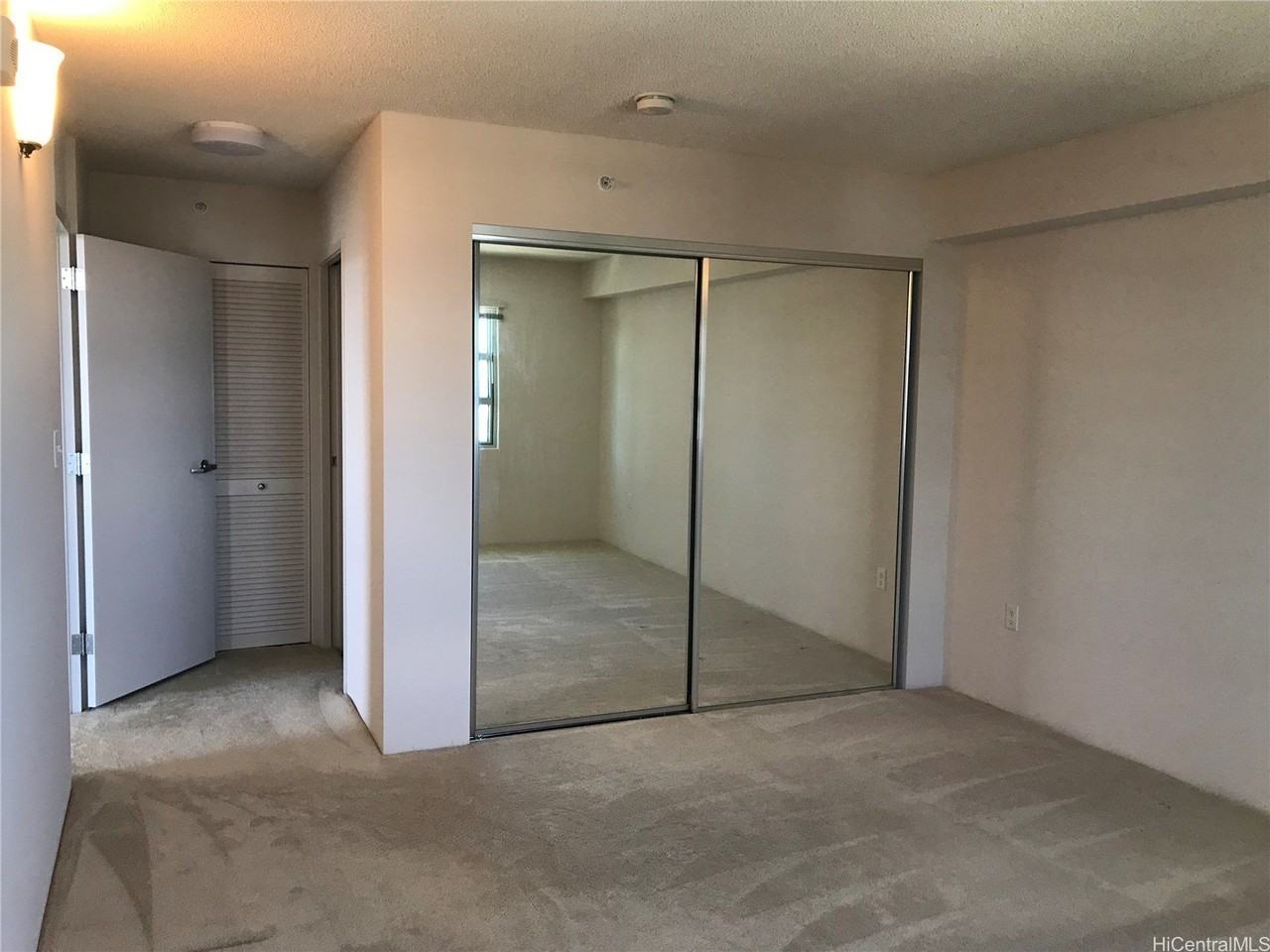 801 South St Apt 3321 #3321 - Photo 7 of 20