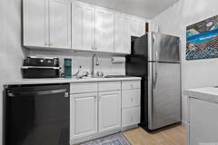 68-041 Waialua Beach Rd Apt 202 #202 - Photo 1 of 1