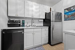 featured image of 68-041 Waialua Beach Rd Apt 202 #202