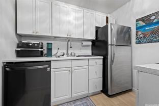 68-041 Waialua Beach Rd Apt 202 #202 - Photo 1 of 1