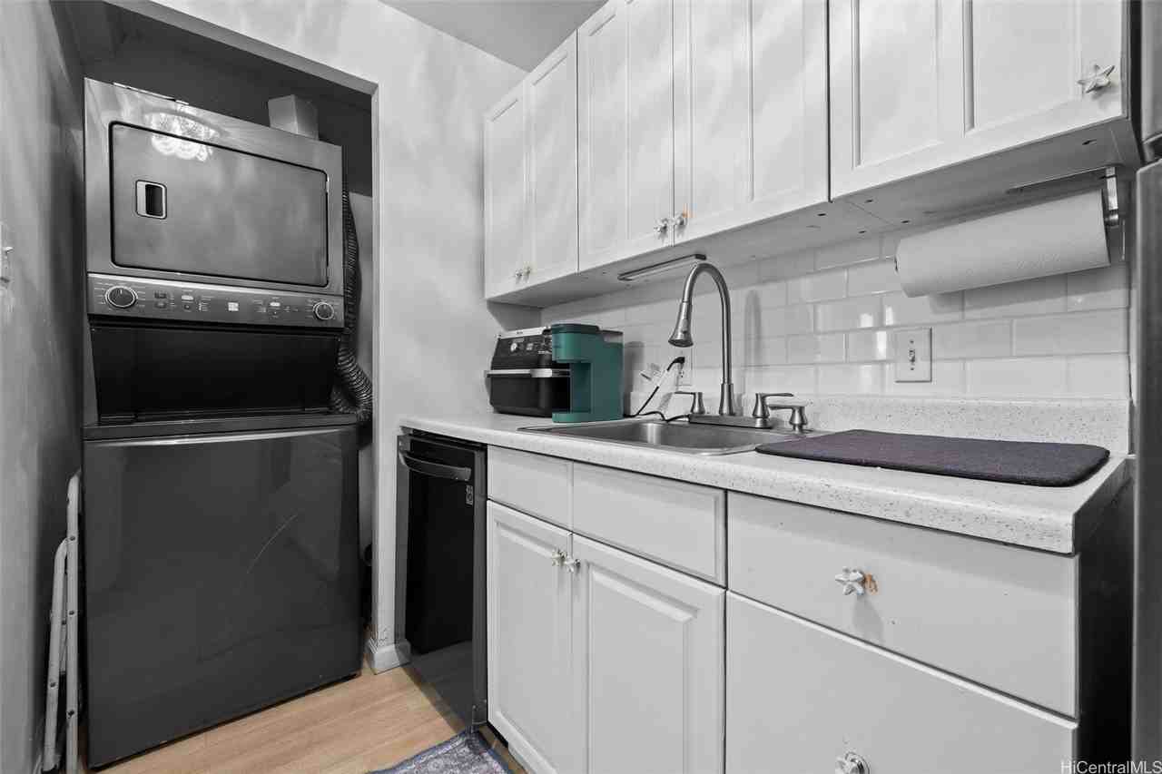 68-041 Waialua Beach Rd Apt 202 #202 - Photo 2 of 14