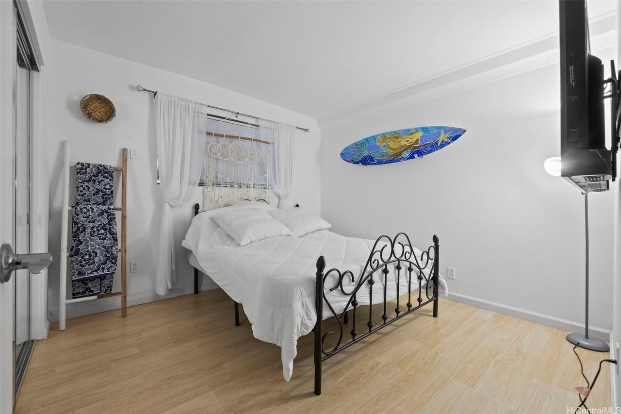 68-041 Waialua Beach Rd Apt 202 #202 - Photo 4 of 14