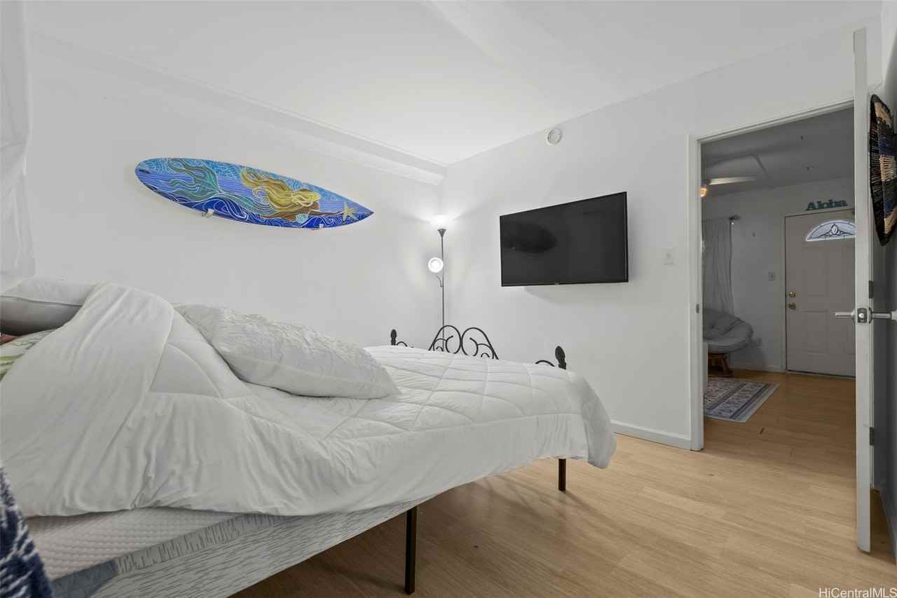 68-041 Waialua Beach Rd Apt 202 #202 - Photo 5 of 14