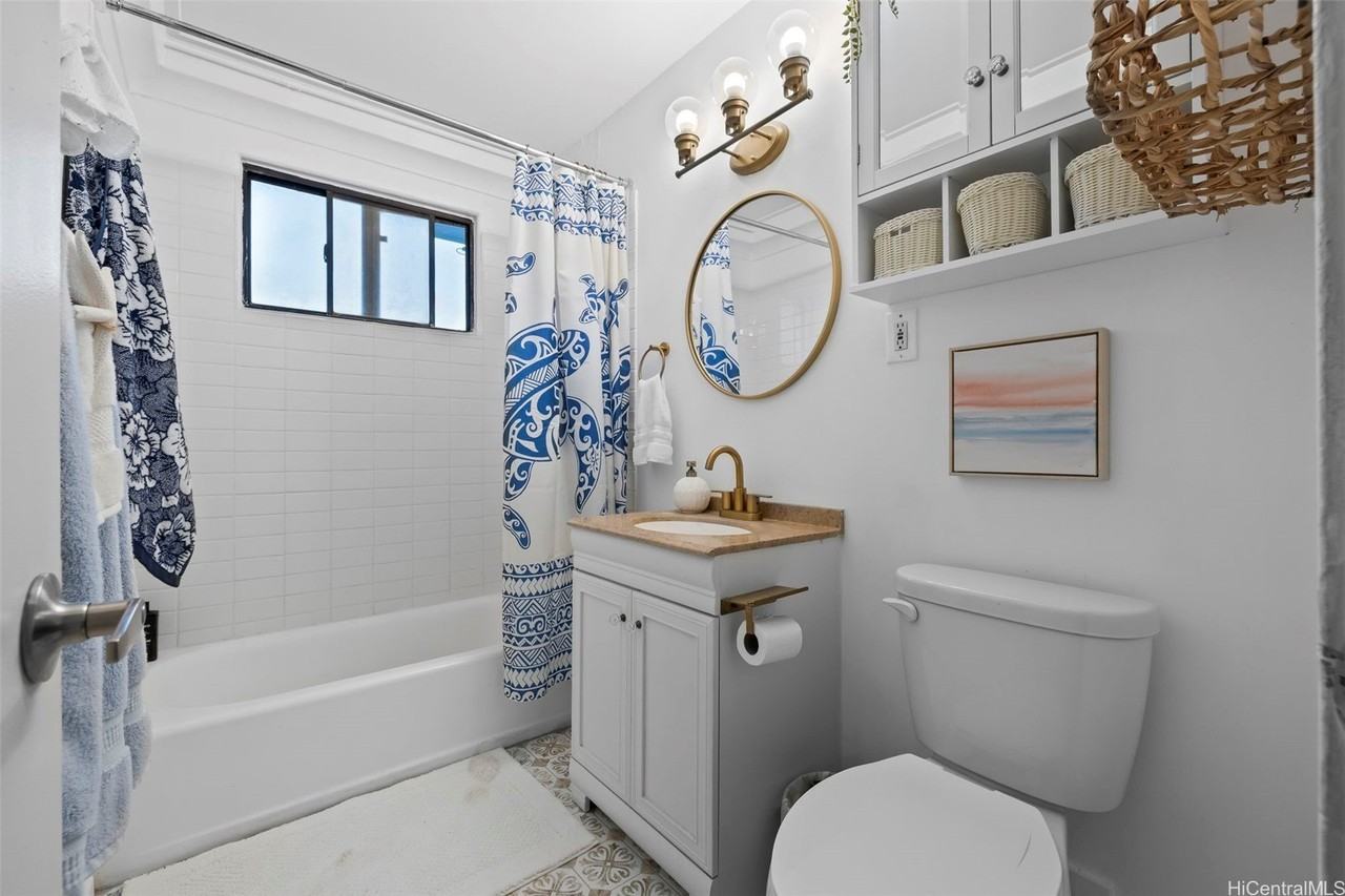 68-041 Waialua Beach Rd Apt 202 #202 - Photo 6 of 14