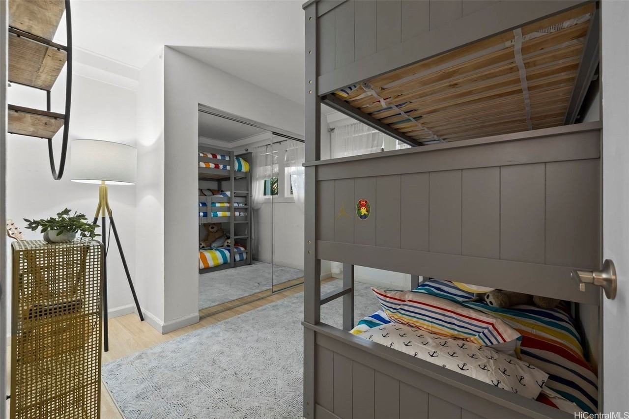 68-041 Waialua Beach Rd Apt 202 #202 - Photo 7 of 14