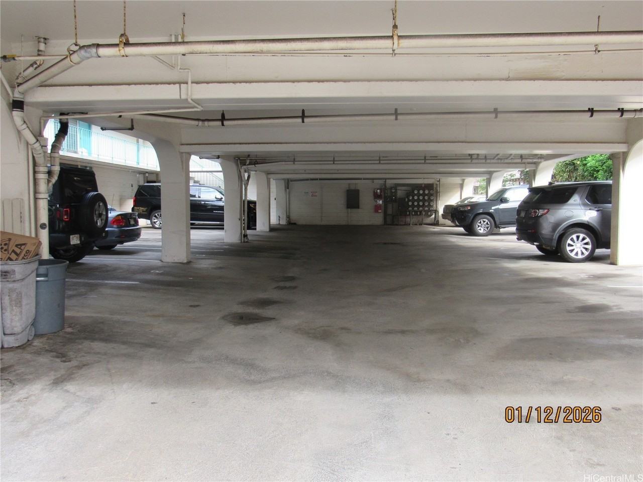 3112 Brokaw St Apt 214 #214 - Photo 2 of 10