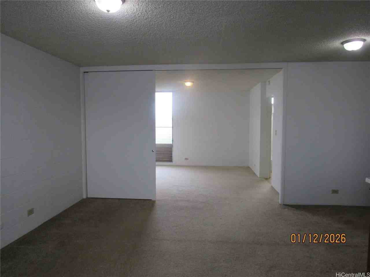3112 Brokaw St Apt 214 #214 - Photo 3 of 10