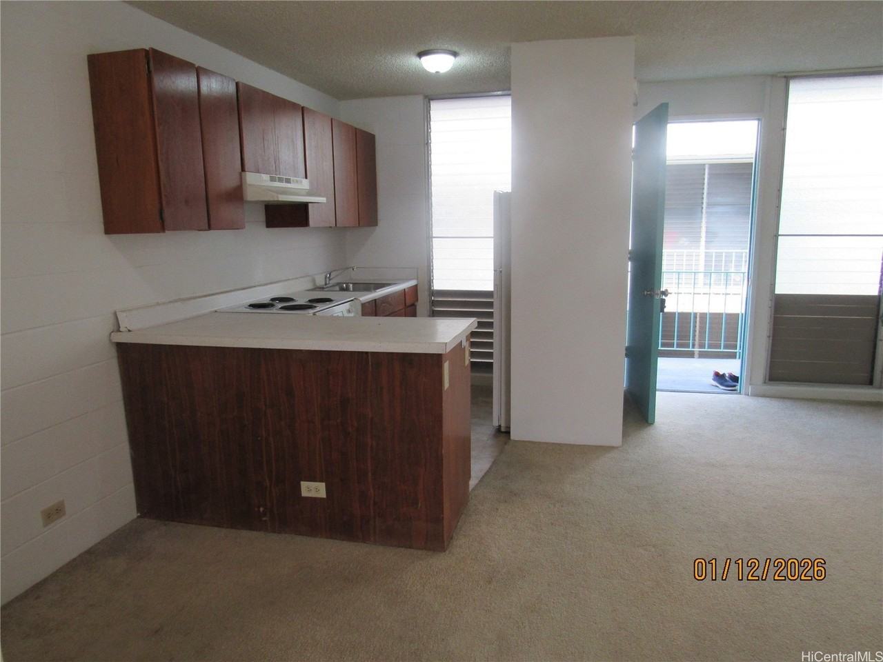 3112 Brokaw St Apt 214 #214 - Photo 5 of 10