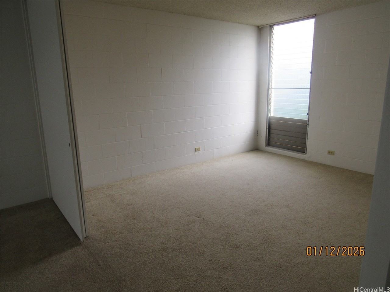 3112 Brokaw St Apt 214 #214 - Photo 6 of 10