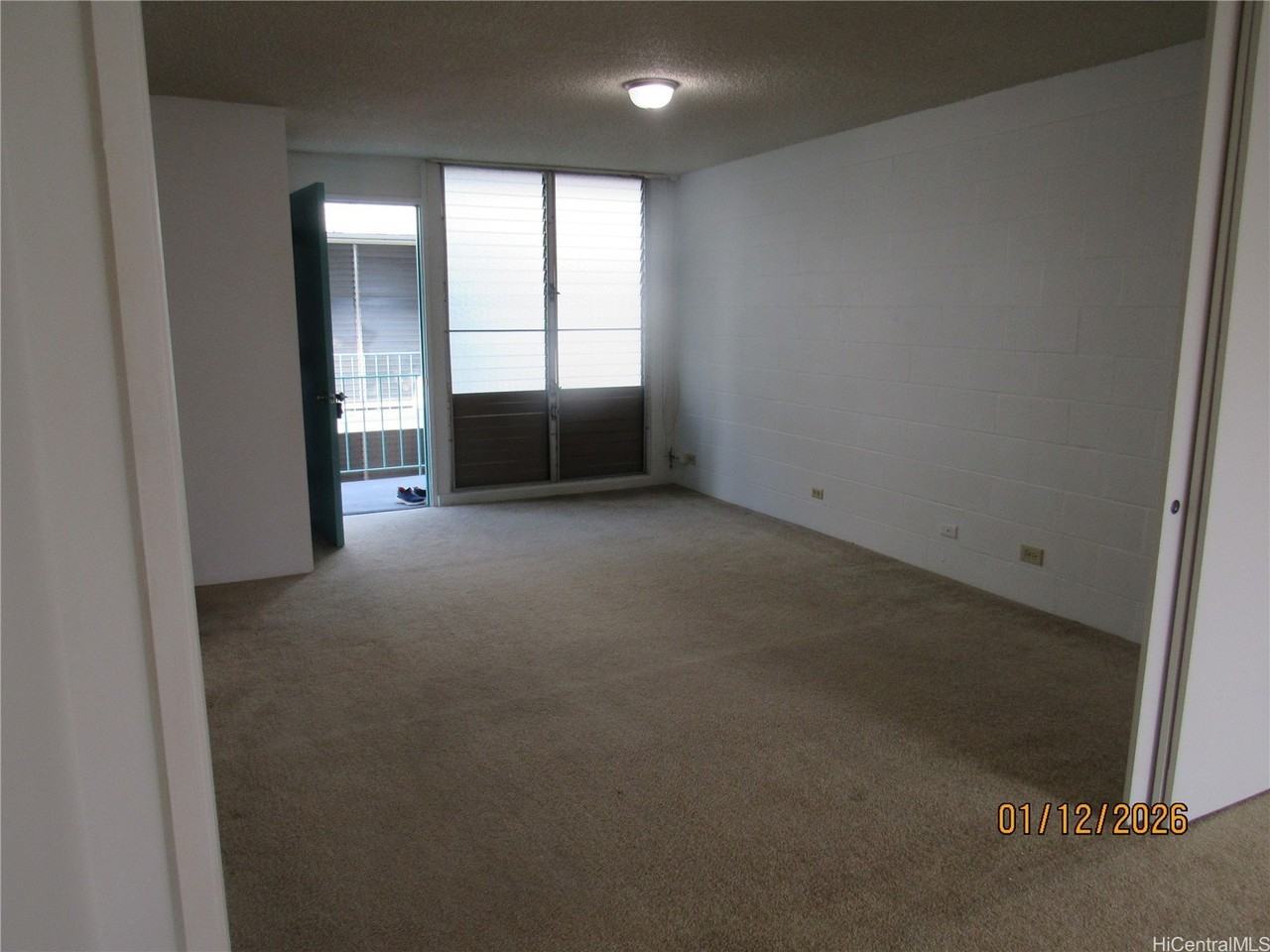 3112 Brokaw St Apt 214 #214 - Photo 7 of 10