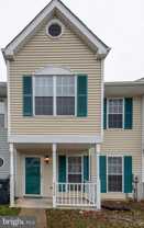 47726 Devin Cir - Photo 1 of 1