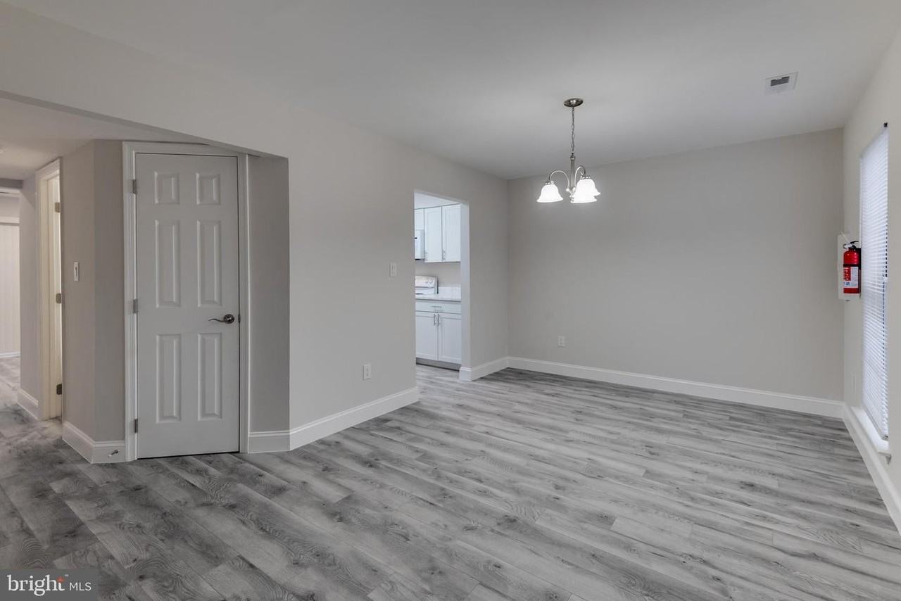 47726 Devin Cir - Photo 2 of 24