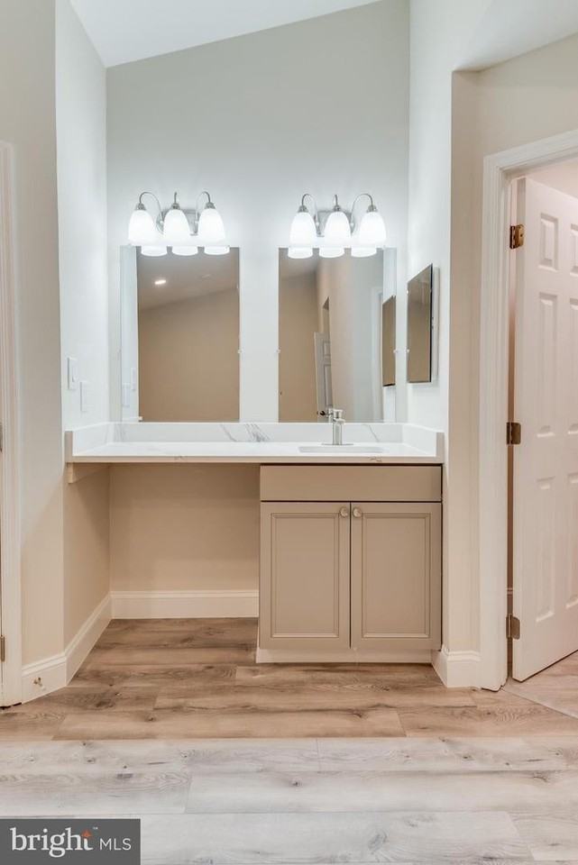 47726 Devin Cir - Photo 3 of 24