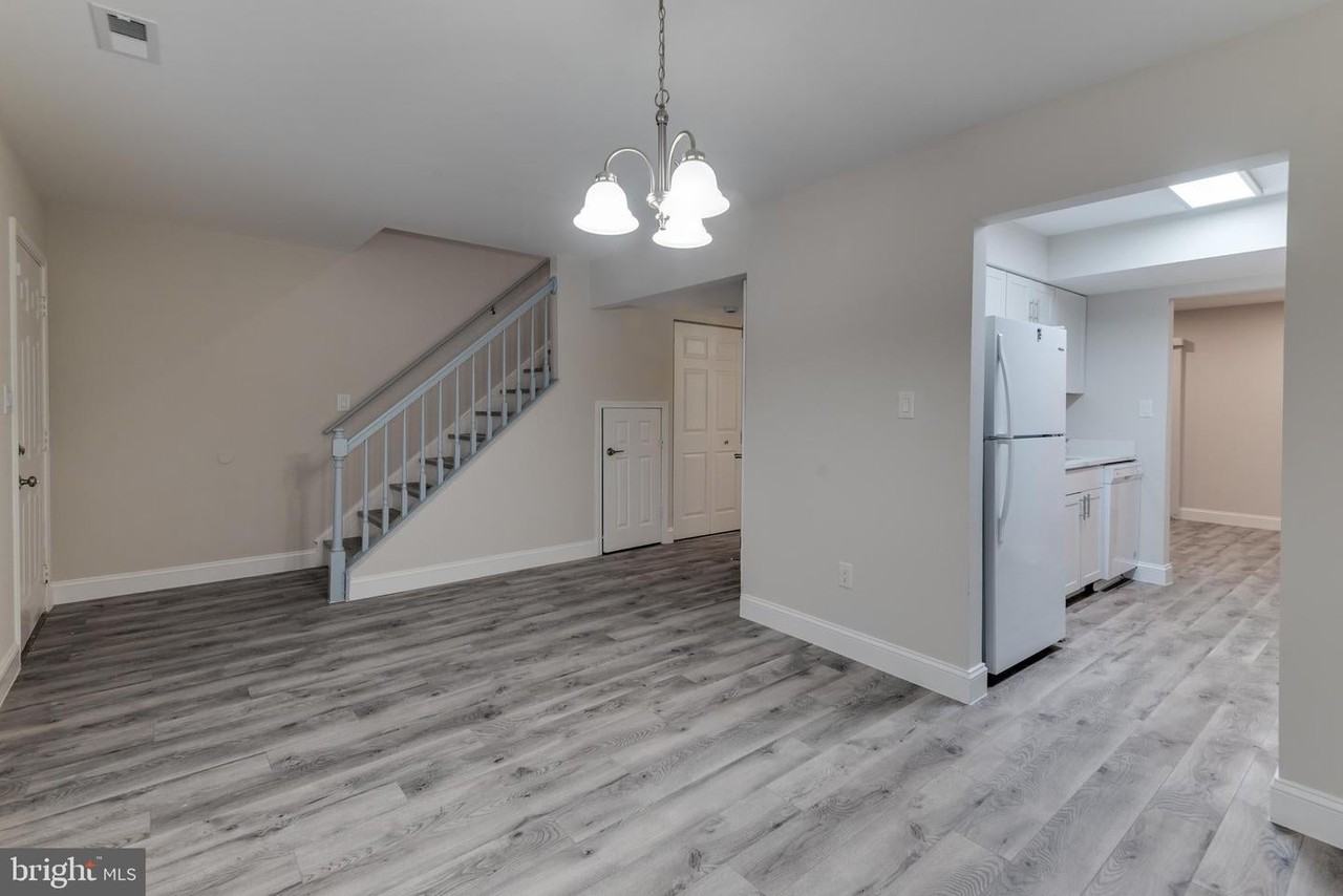 47726 Devin Cir - Photo 4 of 24