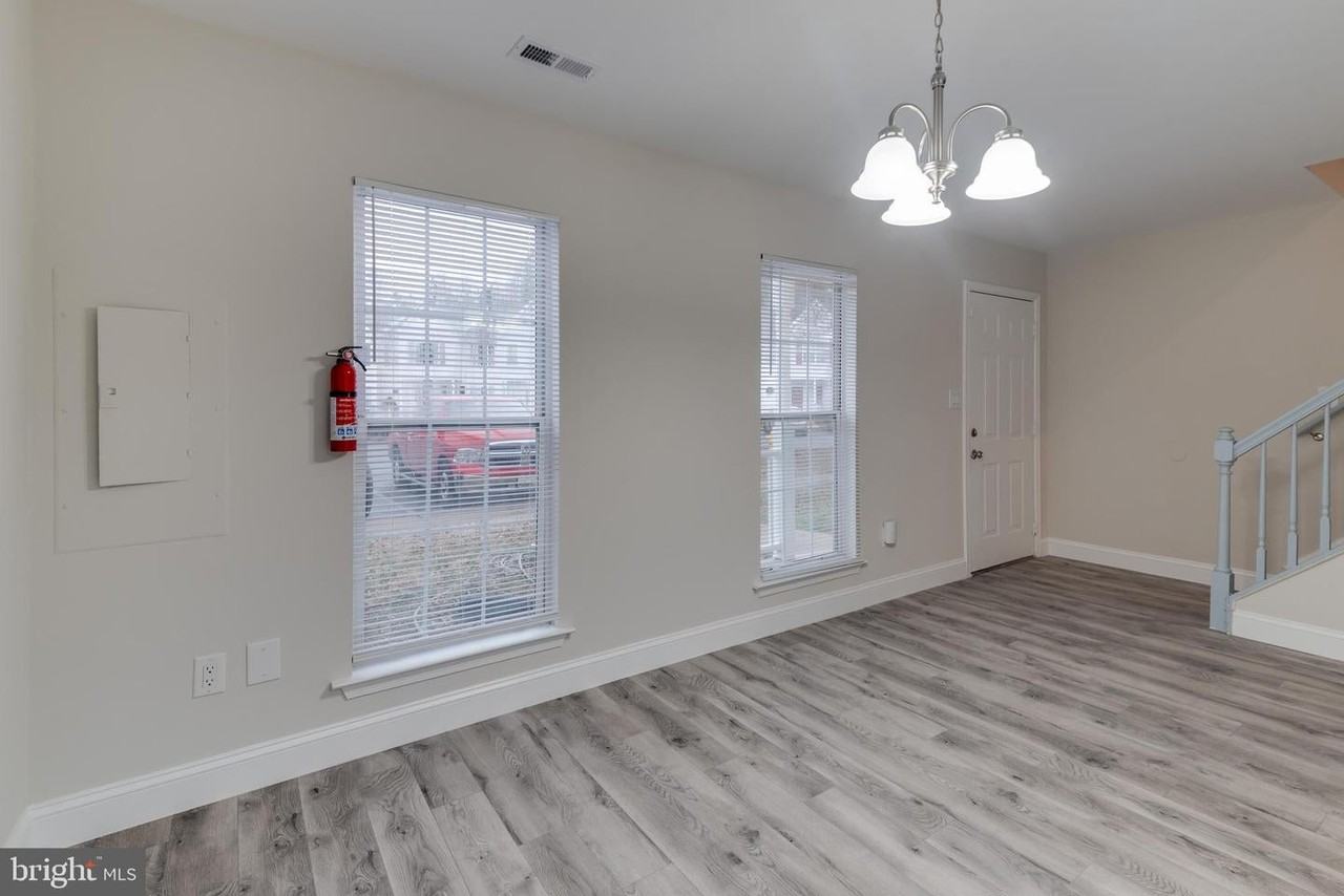 47726 Devin Cir - Photo 5 of 24