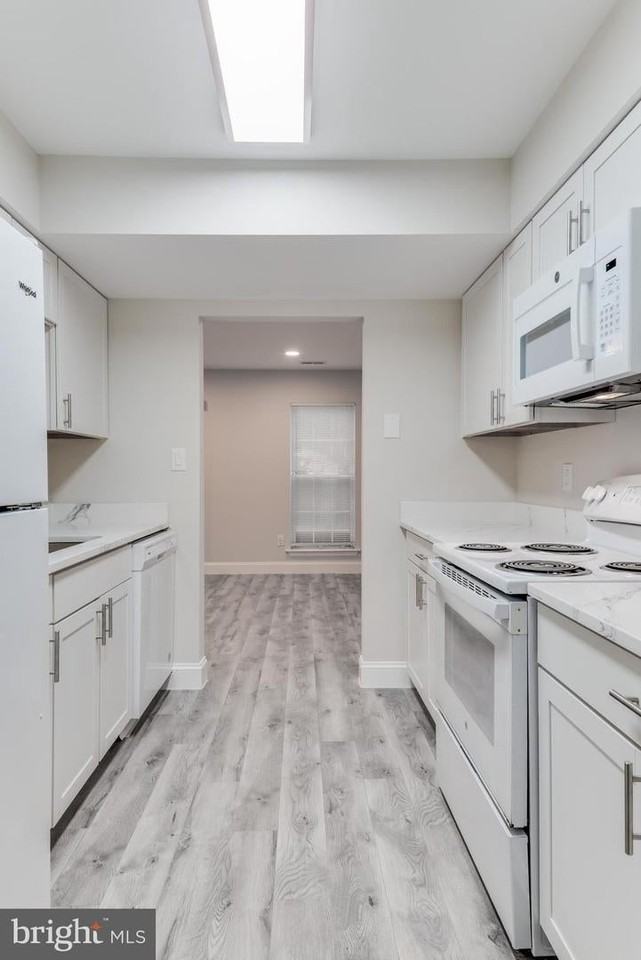 47726 Devin Cir - Photo 6 of 24