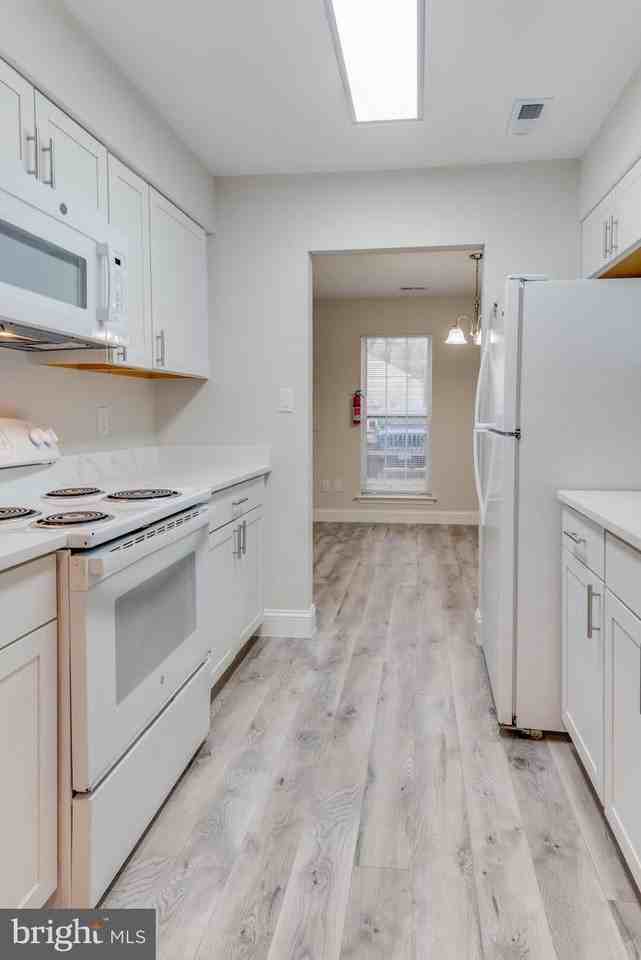 47726 Devin Cir - Photo 7 of 24