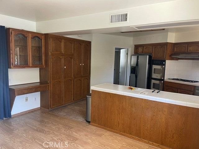 200 Sleepy Hollow Ter - Photo 3 of 21