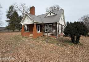 featured image of 4676 Sevierville Rd