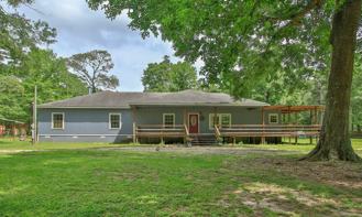 1784 Greenbelt Dr - Photo 1 of 1