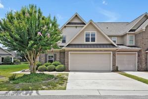 featured image of 4164 Cambridge Cove Cir Se Unit 1 #1