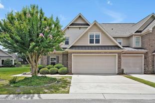 4164 Cambridge Cove Cir Se Unit 1 #1 - Photo 1 of 1